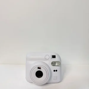 Instax Mini 12" Fujifilm